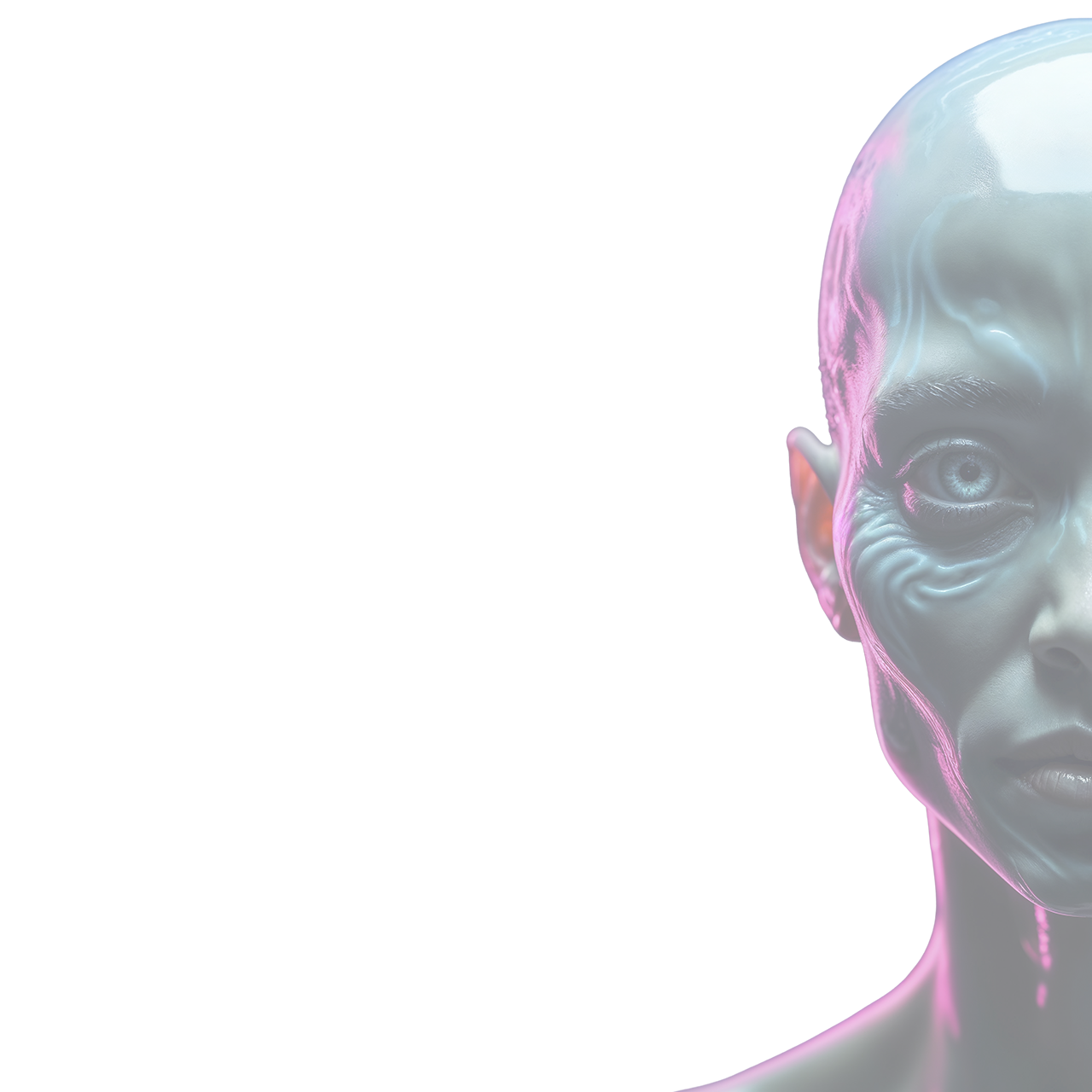 visage